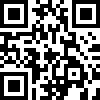 https://ibna.ir/x6mzq