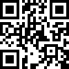 https://ibna.ir/x4VNV