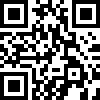 https://ibna.ir/x3pMV