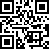 https://ibna.ir/x4rmm
