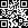 https://ibna.ir/x6wjW