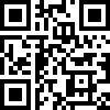 https://ibna.ir/xw9t