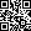 https://ibna.ir/x8Nh