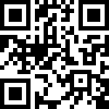 https://ibna.ir/x6z4b