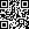 https://ibna.ir/x6DvX
