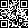 https://ibna.ir/x4mS8