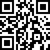 https://ibna.ir/x6vNd