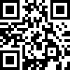 https://ibna.ir/x6BSM