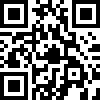 https://ibna.ir/x3C5f