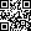 https://ibna.ir/xchK