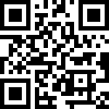 https://ibna.ir/x4mYk