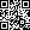 https://ibna.ir/x4Rt3