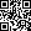https://ibna.ir/x6B6D