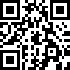 https://ibna.ir/x6Btd