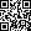 https://ibna.ir/xgDf