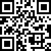 https://ibna.ir/x6j6T
