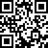 https://ibna.ir/x4pGP