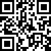 https://ibna.ir/x3FTg