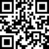 https://ibna.ir/x6pJh