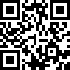 https://ibna.ir/x6HJ4