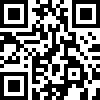 https://ibna.ir/x6rKm