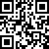 https://ibna.ir/x6FK5