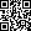 https://ibna.ir/x3h6d