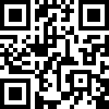 https://ibna.ir/x4JN9
