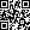 https://ibna.ir/xckd