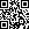 https://ibna.ir/x6jFS