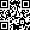 https://ibna.ir/x4VwQ