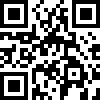 https://ibna.ir/x78W