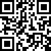 https://ibna.ir/x6mgL