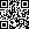 https://ibna.ir/x6m9c