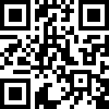 https://ibna.ir/x4t96