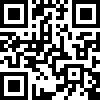 https://ibna.ir/x6GNc