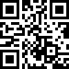 https://ibna.ir/x3tqx