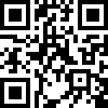https://ibna.ir/x4v22