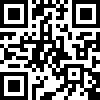 https://ibna.ir/x3fXb