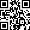 https://ibna.ir/x6pQ5