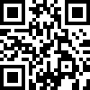 https://ibna.ir/x6zDc