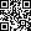https://ibna.ir/x6sPV