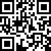 https://ibna.ir/x4dtq
