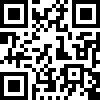 https://ibna.ir/xCLd