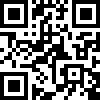 https://ibna.ir/x4VN9