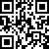 https://ibna.ir/x35qx