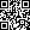 https://ibna.ir/x6hNz