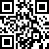 https://ibna.ir/x3YXz