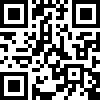 https://ibna.ir/x6F2k