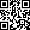 https://ibna.ir/x6Cdc